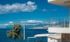Open Sea Luxury Apartments Utjeha Montenegro, Utjeha, Ferienwohnungen